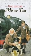 Goodnight Mister Tom