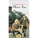 Goodnight Mister Tom [VHS]