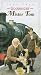 Goodnight Mister Tom Image