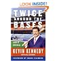 Twice Around the Bases: The Thinking Fan's Inside Look at Baseball