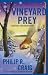 Book Vineyard Prey: A Martha's Vineyard Mystery (Martha's Vineyard Mysteries)
