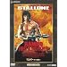 �����{�[ �{��̒E�o �X�y�V�����E�G�f�B�V���� [DVD]