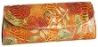 HOBO INTERNATIONAL Eden Floral Printed Clutch