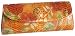 HOBO INTERNATIONAL Eden Floral Printed Clutch