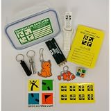 Produkt-Information 