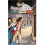 In the Reign of Terror: A Story of the French Revolution (Dover Storybooks for Children)