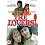 The Lovers! [DVD] <b>DVD</b> ~ Richard Beckinsale