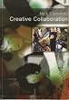Creative Collaboration