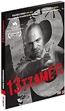Produkt-Bild: 13 tzameti [FR Import]