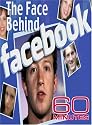 60 Minutes - The Face Behind Facebook (January 13, 2008)
