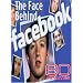 60 Minutes - The Face Behind Facebook (January 13, 2008)