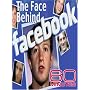 60 Minutes - The Face Behind Facebook (January 13, 2008)