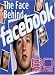 60 Minutes - The Face Behind Facebook (January 13, 2008)