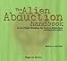 The Alien Abduction Handbook