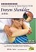 Frozen Shoulder