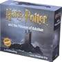 Harry Potter and the Prisoner of Azkaban