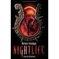 Nightlife.