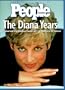 The Diana Years (Commemorative Edition)