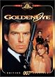 James Bond, Goldeneye