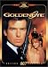 James Bond, Goldeneye