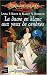 Books : La Dame en blanc aux yeux de cendre