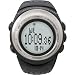 Timex Men`s Expedition Adventure Tech Altimeter Barometer Watch #T41501