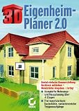 3D Eigenheimplaner 2.0
