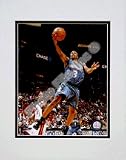 Sebastian Telfair 