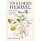 Herbal Medicine: Basic Resources