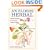 An Elders' Herbal: Natural Techniques for Health and Vitality (Healing Arts Press)