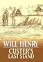 Custer's Last Stand