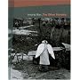 The Other Slovakia: Photographs 1989-2005