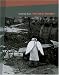 Andrej Ban_the Other Slovakia: Photographs 1989 - 2005