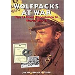 Wolfpacks at War