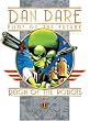 Reign of the Robots (Classic Dan Dare)