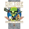 Reign of the Robots (Classic Dan Dare)