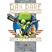 Reign of the Robots (Classic Dan Dare)