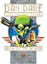 Reign of the Robots (Classic Dan Dare)