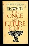 The Once and Future King