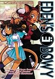 Edens Bowy - Edens War (Vol. 5)