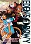 Eden's Bowy - Eden's War (Vol. 5)