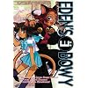 Eden's Bowy - Eden's War (Vol. 5)