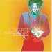 Soul II Soul Vol.4 : The Classic Singles 1988-1993