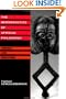 The Hermeneutics of African Philosophy: Horizon and Discourse