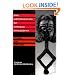 The Hermeneutics of African Philosophy: Horizon and Discourse