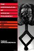 The Hermeneutics of African Philosophy: Horizon and Discourse