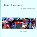 Jacob Lawrence: The Complete Prints (1963-2000), a Catalogue Raisonne