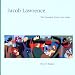 Jacob Lawrence: The Complete Prints (1963-2000): A Catalogue Raisonne