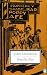 Tortilla Flat (Penguin Twentieth-Century Classics)