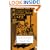 Tortilla Flat (Penguin Great Books of the 20th Century)